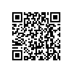 EP3SL50F780C4LN QRCode