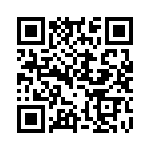 EP3SL50F780I4N QRCode