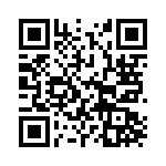 EP3SL70F484I4L QRCode