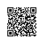 EP3SL70F484I4LN_151 QRCode