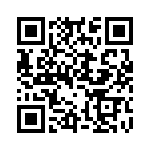 EP3SL70F780C2 QRCode