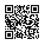 EP3SL70F780C2N QRCode