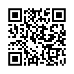 EP3SL70F780C3G QRCode