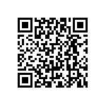 EP3SL70F780C4LN QRCode