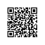 EP3SL70F780C4NAB QRCode