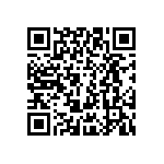 EP3SL70F780I3_151 QRCode