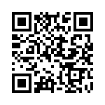 EP3SL70F780I4G QRCode