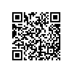 EP3SL70F780I4G_151 QRCode