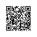 EP3SL70F780I4L_151 QRCode