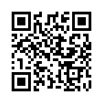 EP3W100RJ QRCode