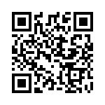 EP3W470RJ QRCode