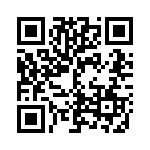 EP3WS15RJ QRCode