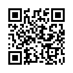 EP3WS22RJ QRCode