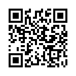 EP3WS33RJ QRCode