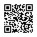 EP4CE10E22C6 QRCode