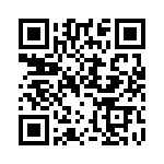 EP4CE10E22C6N QRCode