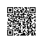 EP4CE10E22C8_151 QRCode