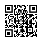 EP4CE10E22I7 QRCode