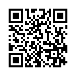 EP4CE10E22I7N QRCode