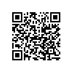 EP4CE10F17A7N_151 QRCode