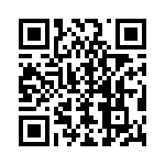 EP4CE10F17C7 QRCode