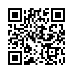 EP4CE10F17C7N QRCode