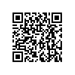 EP4CE10F17C7_151 QRCode