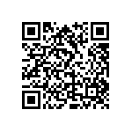 EP4CE10F17C8N_151 QRCode