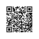 EP4CE10F17C9LN_151 QRCode