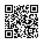 EP4CE10F17I7 QRCode