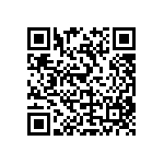 EP4CE10F17I7_151 QRCode