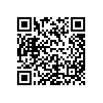 EP4CE115F23C7N_151 QRCode