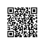 EP4CE115F23C8LN QRCode