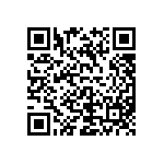 EP4CE115F23C8N_151 QRCode