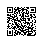 EP4CE115F23C9LN QRCode