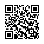 EP4CE115F29C7 QRCode