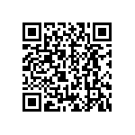 EP4CE115F29C8L_151 QRCode