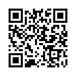 EP4CE115F29C9L QRCode