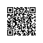 EP4CE115F29C9LN QRCode