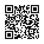 EP4CE115F29I8L QRCode