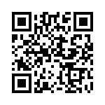 EP4CE15E22C6N QRCode