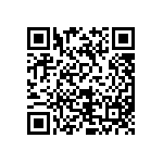 EP4CE15E22C8LN_151 QRCode