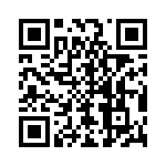 EP4CE15E22C8N QRCode