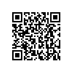 EP4CE15E22I7_151 QRCode