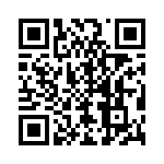 EP4CE15F17C6 QRCode