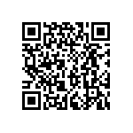 EP4CE15F17C6N_151 QRCode