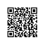 EP4CE15F17C7N_151 QRCode