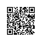 EP4CE15F17C8L_151 QRCode