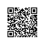 EP4CE15F17I7N_151 QRCode