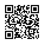 EP4CE15F23C7 QRCode